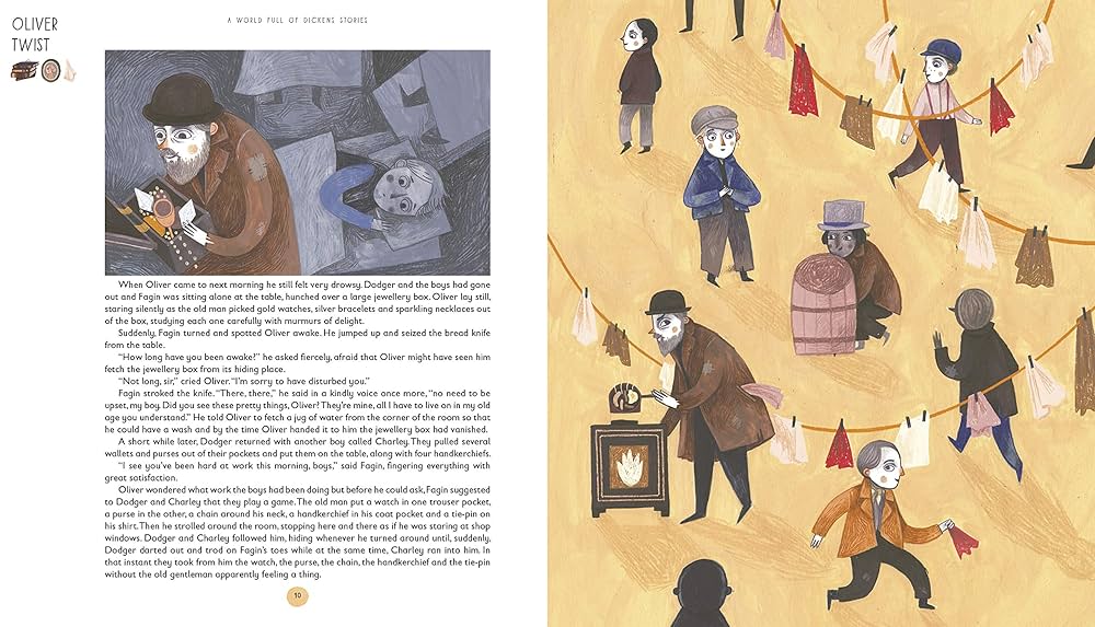 World of English story and songs 1〜12 hq720.jpg?sqp=-